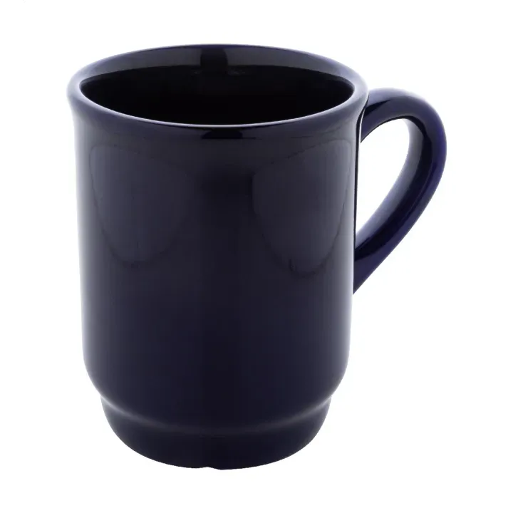 Stackable ceramic mug - AP800082 (ANDA#06A)